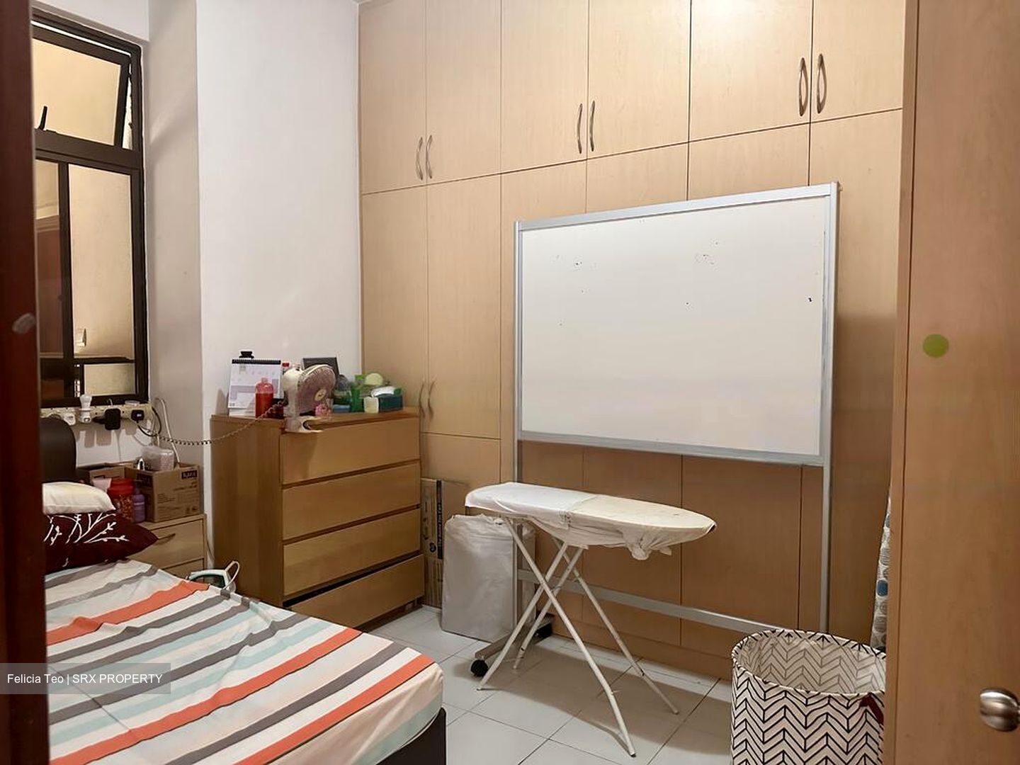 Poh Huat Road (D19), Terrace #459818551
